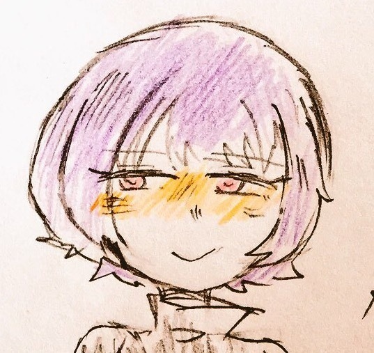 E7f070f2