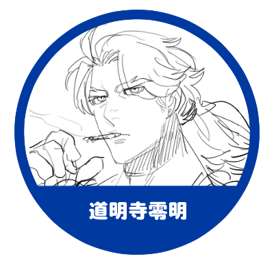 139cfe4c
