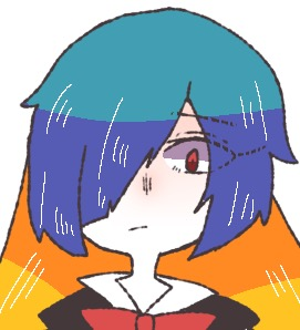 ガチャ画像