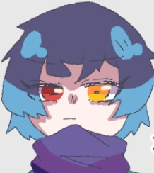 0bbc2fef