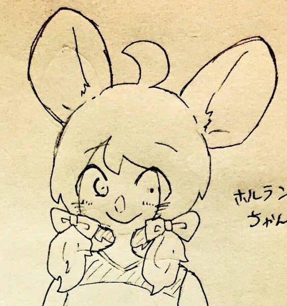 Ed4ac964