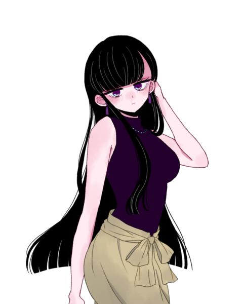 2f5a5957