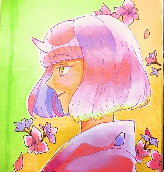 F93c7ceb