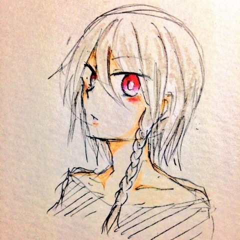 Bdf16781