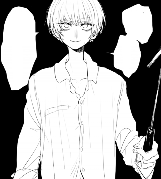 81fc7266