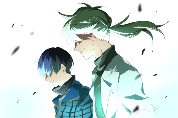 7fcfeb34