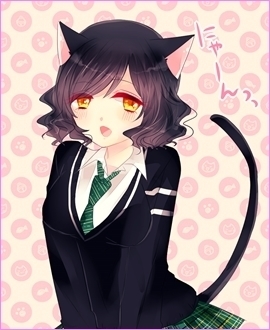 0b2cf10f