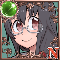 ガチャ画像