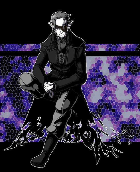 ガチャ画像