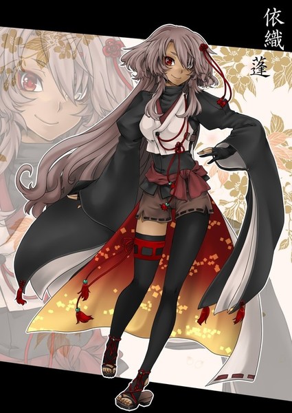 ガチャ画像