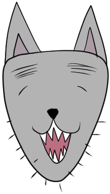 ガチャ画像