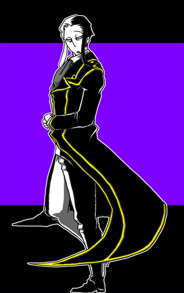 30415082