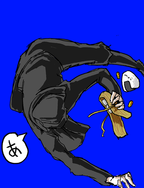 3ef0bd43