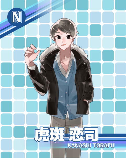 69989ecd