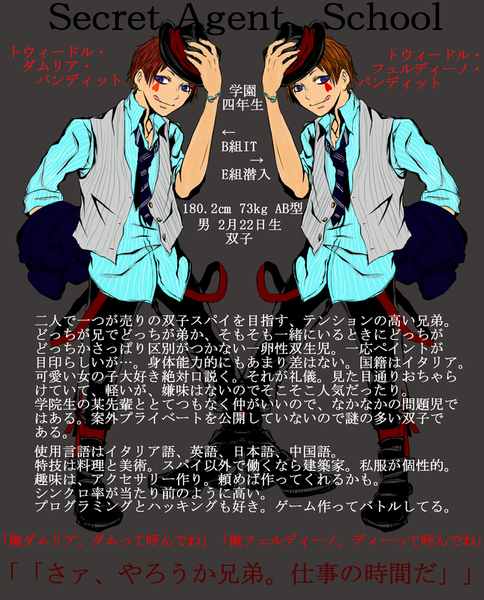 F6a5559e