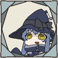 8a9f1839