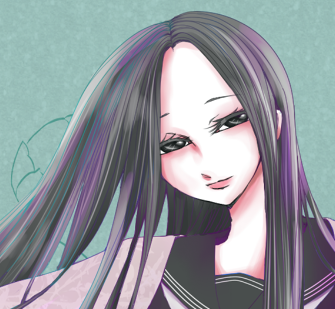 Fe5b8c70