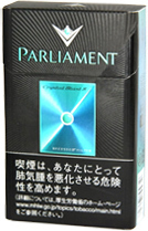 75974f28