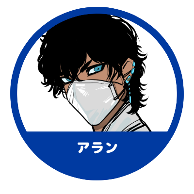 D4779a6d