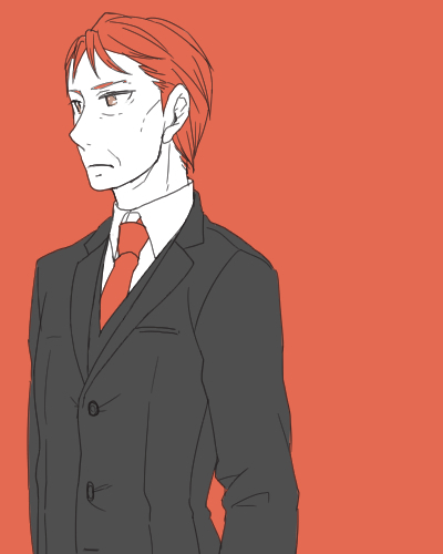 4fe443e0