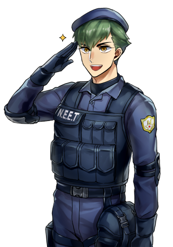 Ee1ff5f5