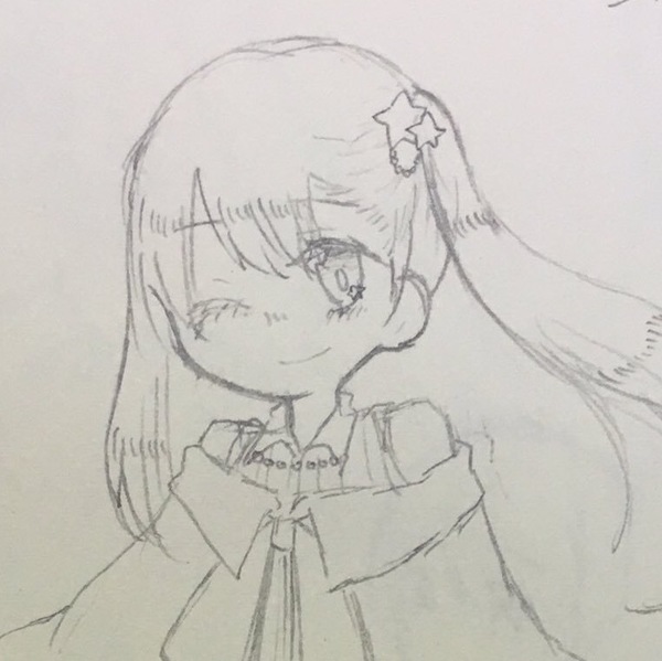 9ddc2673
