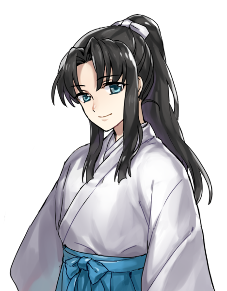 ガチャ画像