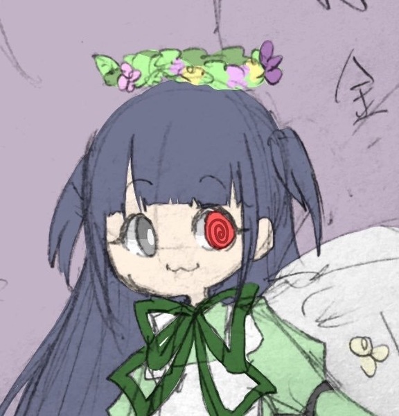 ガチャ画像