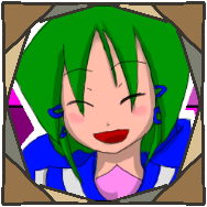 2a5ff9c2