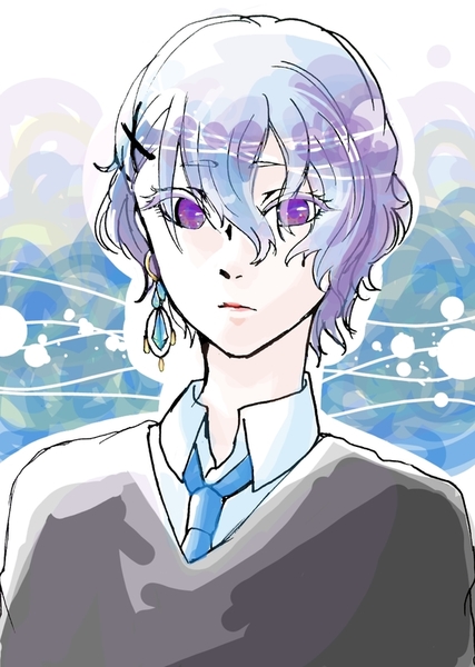 5ed4072b