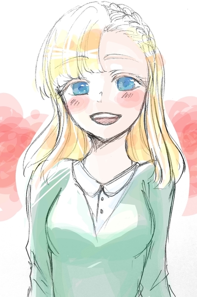 D2f04a5b