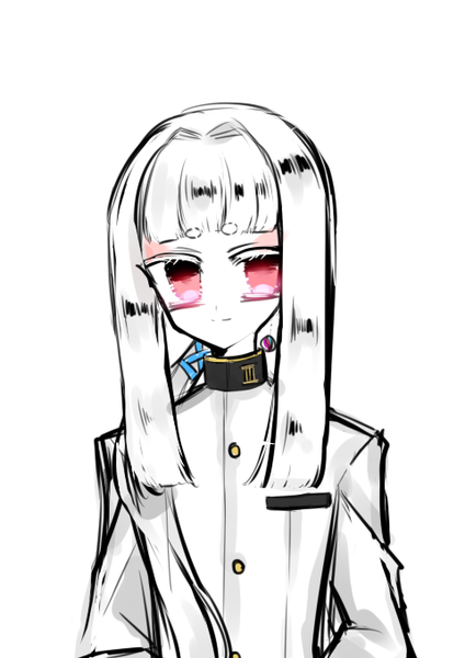 ガチャ画像