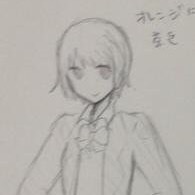 ガチャ画像