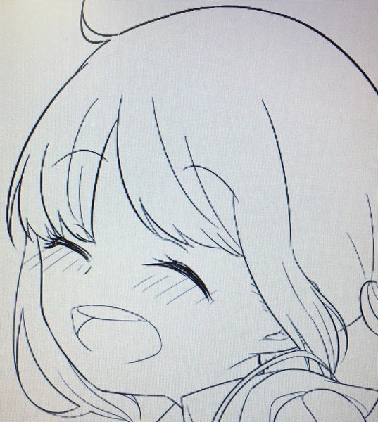 C1ff4c53