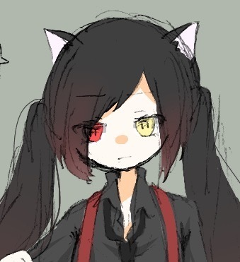 F7cf5762