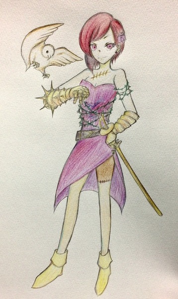 C865ff3f