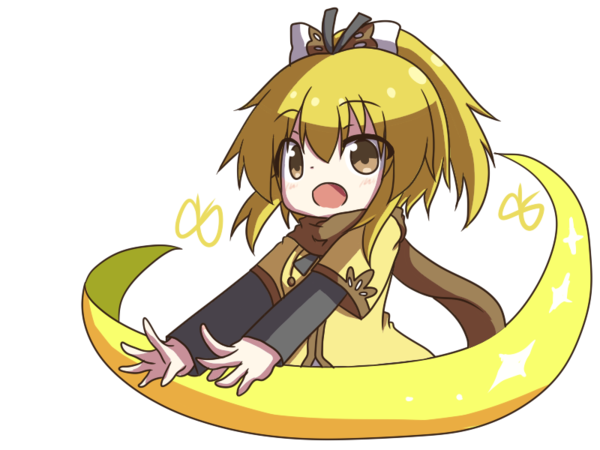 414981be