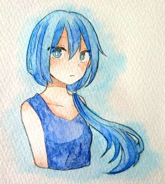 48e634a4