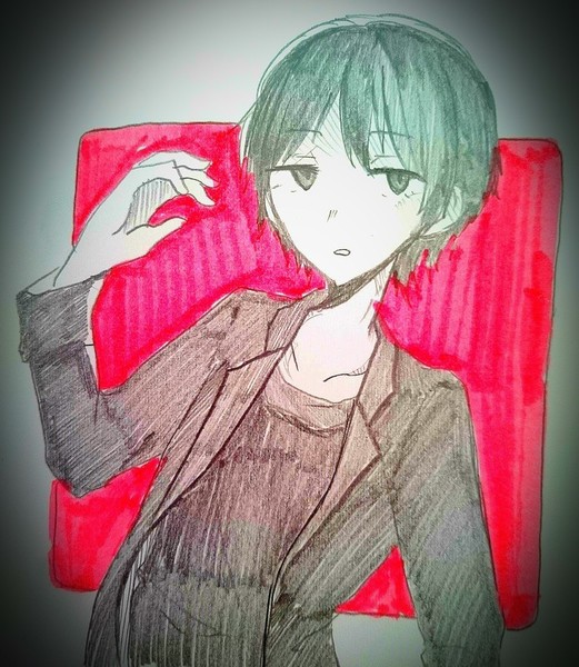 84c0f6c1