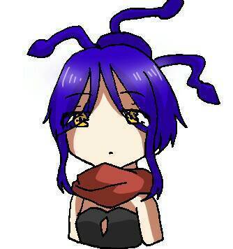 Fe6eadcb