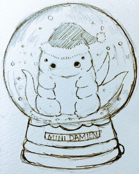 ガチャ画像