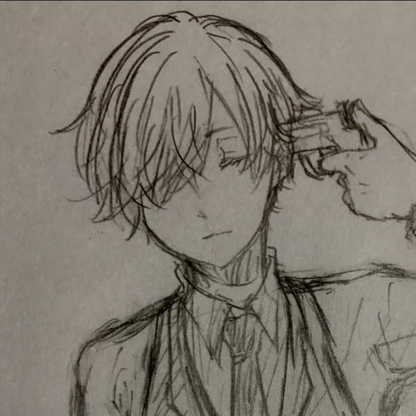 ガチャ画像