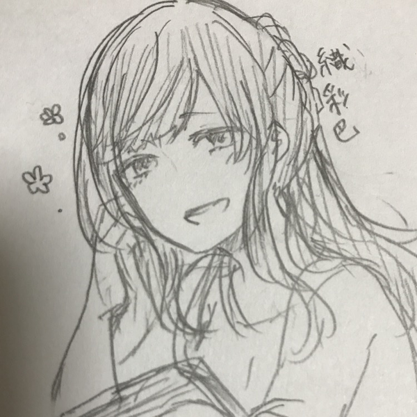 F55dc4a4