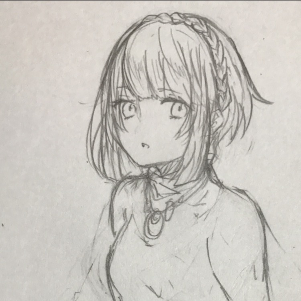 8cf34bca