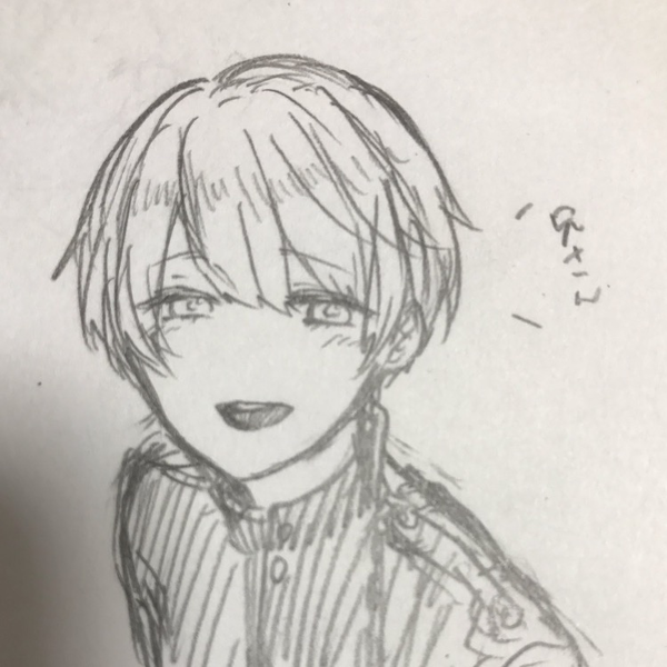 A4eada42