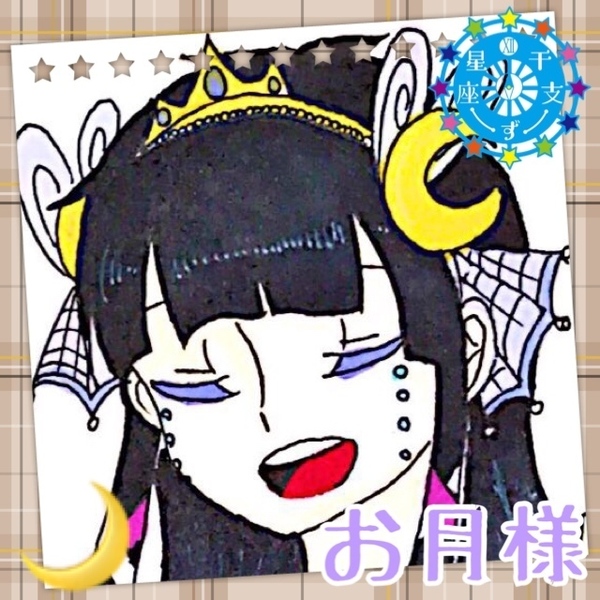 F8ecfdf6