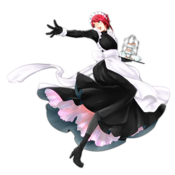Fe9b67fa