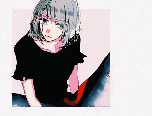 A286a74c