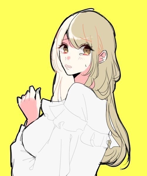 5aa16fd5