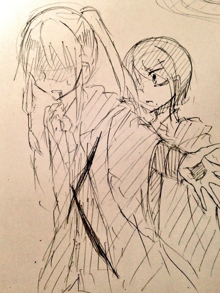 A87f7253
